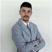 Profesor de Finanzas/Contabilidad/Matemáticas ofrece clases tanto para educación primaria, secundaria o estudios posteriores.